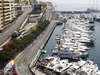 GP MONACO GIOVEDI